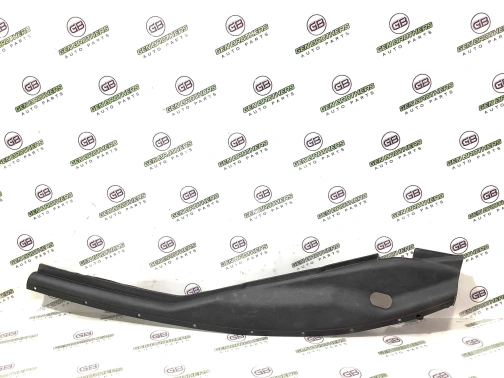 Изолятор крыла, уплотнитель и воздухопровод крыла 9709-150 Infiniti Q 50  658204GA0A 