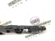 Крепление заднего бампера правое 9709-178 Infiniti Q 50  852204GA0A 