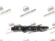 Крепление заднего бампера правое 9709-178 Infiniti Q 50  852204GA0A 