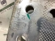 Усилитель бампера заднего 9709-228 Infiniti Q 50  859304GA0A 