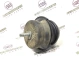 Подушка крепления двигателя 9709-247 Infiniti Q 50  112204GA0A 