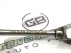 Трубка алюминиевая 9709-277 Infiniti Q 50  151925CA0A 