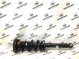 Стойка амортизатора в сборе 9709-291 Infiniti Q 50  561104GA0D 