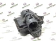 Корпус воздушного фильтра 9709-309 Infiniti Q 50  165005CA0A 