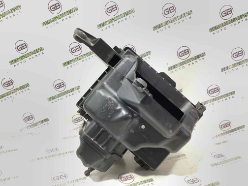Корпус воздушного фильтра 9709-309 Infiniti Q 50  165005CA0A 