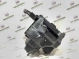 Корпус воздушного фильтра 9709-309 Infiniti Q 50  165005CA0A 