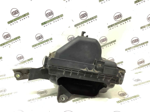 Корпус воздушного фильтра 9709-309 Infiniti Q 50  165005CA0A 