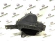 Корпус воздушного фильтра 9709-309 Infiniti Q 50  165005CA0A 