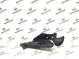 Кронштейн заднего подрамника 9709-323 Infiniti Q 50  554524GA0C 