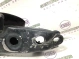 Кронштейн заднего подрамника 9709-324 Infiniti Q 50  554514GA0C 