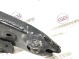 Кронштейн заднего подрамника 9709-324 Infiniti Q 50  554514GA0C 