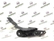 Кронштейн заднего подрамника 9709-324 Infiniti Q 50  554514GA0C 