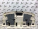 Обшивка задней полки 9709-357 Infiniti Q 50  799104GA1A 