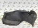 Элементы отделки багажника 9709-358 Infiniti Q 50  849404GA0A 