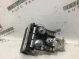 Клемма, крышка клеммы (электропровод) 9709-372 Infiniti Q 50  241104GA0A 