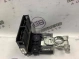 Клемма, крышка клеммы (электропровод) 9709-372 Infiniti Q 50  241104GA0A 