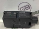 Блок управления бесключевым доступом 9709-377 Infiniti Q 50  285954GR0A 