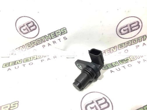 Датчик положення распредвала 9709-384 Infiniti Q 50  23731JA11B 