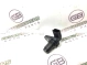 Датчик положення распредвала 9709-384 Infiniti Q 50  23731JA11B 