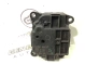 Моторчик печки 9709-385 Infiniti Q 50  277304GF0A 