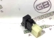 Кнопка открытия багажника 9709-393 Infiniti Q 50  25380F6610 
