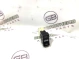 Кнопка открытия багажника 9709-393 Infiniti Q 50  25380F6610 
