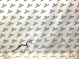 Трубка кондиционера 9709-397 Infiniti Q 50  924404GB0B 