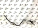 Трубки охлаждения АКПП 9709-409 Infiniti Q 50  216214HK1A 