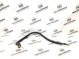 Провод силовой (проводка) 9709-410 Infiniti Q 50  283604GD0A 