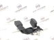 Замок ремня безопасности 0769-476 Infiniti Q 50  888434HB0A 