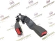 Замок ремня безопасности 0769-476 Infiniti Q 50  888434HB0A 