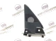 Корпус, накладка, крепление левого зеркала 9709-418 Infiniti Q 50  963594GA0A 