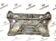 Балка подвески передняя (подрамник) 9709-421 Infiniti Q 50  544651EA1B 