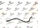 Шланг тормозной и трубки 9709-433 Infiniti Q 50  462104GA0A 