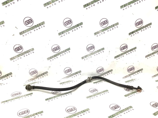 Шланг тормозной и трубки 9709-433 Infiniti Q 50  462104GA0A 