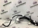 Электропроводка дверей, крышки багажника (коса) 9709-445 Infiniti Q 50  240874GA0A 