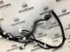 Электропроводка дверей, крышки багажника (коса) 9709-445 Infiniti Q 50  240874GA0A 
