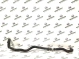 Патрубок (трубопровод, шланг) 9709-452 Infiniti Q 50 
