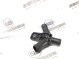 Фланец системы охлаждения 9709-455 Infiniti Q 50  215115CA5A 