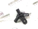 Фланец системы охлаждения 9709-455 Infiniti Q 50  215115CA5A 