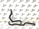Патрубок (трубопровод, шланг) 9709-457 Infiniti Q 50  215765CA6A 