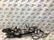 Электропроводка (коса) 9709-459 Infiniti Q 50  240106HE6D 
