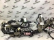 Электропроводка (коса) 9709-459 Infiniti Q 50  240106HE6D 