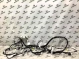 Электропроводка (коса) 9709-461 Infiniti Q 50  240176HB0B 