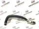 Патрубок (трубопровод, шланг) 9709-477 Infiniti Q 50 