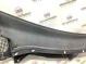 Жабо трапеции дворников, крепление жабо 9709-486 Infiniti Q 50  668624GF0A 