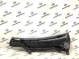 Жабо трапеции дворников, крепление жабо 9709-486 Infiniti Q 50  668624GF0A 