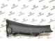 Жабо трапеции дворников, крепление жабо 9709-486 Infiniti Q 50  668624GF0A 