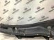 Жабо трапеции дворников, крепление жабо 9709-487 Infiniti Q 50  668634GF0A 