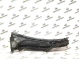Жабо трапеции дворников, крепление жабо 9709-487 Infiniti Q 50  668634GF0A 